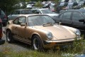 Oldtimer_Festival_250606_0923