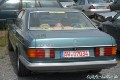 Oldtimer_Festival_250606_0924