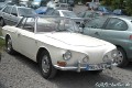 Oldtimer_Festival_250606_0926