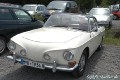 Oldtimer_Festival_250606_0928
