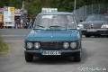 Oldtimer_Festival_250606_0931