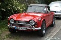 Oldtimer_Festival_250606_0932
