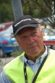 Oldtimer_Festival_250606_0933