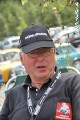 Oldtimer_Festival_250606_0934