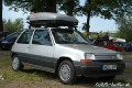 Oldtimer_Festival_250606_0936