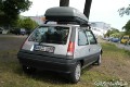 Oldtimer_Festival_250606_0937