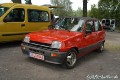 Oldtimer_Festival_250606_0938