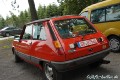 Oldtimer_Festival_250606_0939