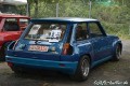 Oldtimer_Festival_250606_0940