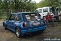 Oldtimer_Festival_250606_0941