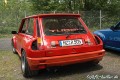 Oldtimer_Festival_250606_0942