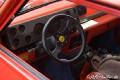 Oldtimer_Festival_250606_0943