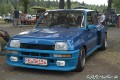 Oldtimer_Festival_250606_0944