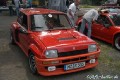 Oldtimer_Festival_250606_0945