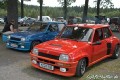 Oldtimer_Festival_250606_0946