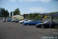 Oldtimer_Festival_250606_0947