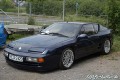 Oldtimer_Festival_250606_0948