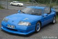 Oldtimer_Festival_250606_0949