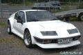 Oldtimer_Festival_250606_0950