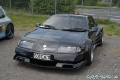 Oldtimer_Festival_250606_0951