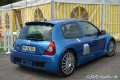 Oldtimer_Festival_250606_0954