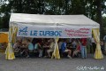 Oldtimer_Festival_250606_0955