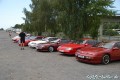 Oldtimer_Festival_250606_0956