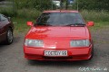 Oldtimer_Festival_250606_0958