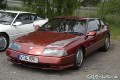 Oldtimer_Festival_250606_0959