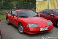Oldtimer_Festival_250606_0960