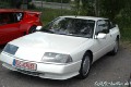 Oldtimer_Festival_250606_0961