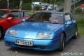 Oldtimer_Festival_250606_0963