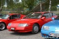 Oldtimer_Festival_250606_0964