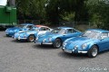 Oldtimer_Festival_250606_0965