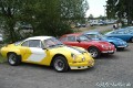 Oldtimer_Festival_250606_0967
