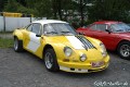 Oldtimer_Festival_250606_0968