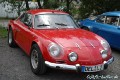 Oldtimer_Festival_250606_0969