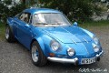 Oldtimer_Festival_250606_0970
