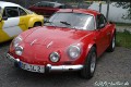 Oldtimer_Festival_250606_0971