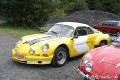 Oldtimer_Festival_250606_0972