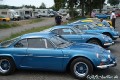 Oldtimer_Festival_250606_0973