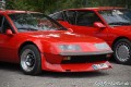 Oldtimer_Festival_250606_0974