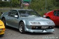 Oldtimer_Festival_250606_0975