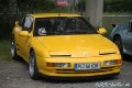 Oldtimer_Festival_250606_0976