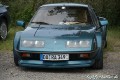 Oldtimer_Festival_250606_0977