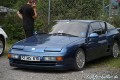 Oldtimer_Festival_250606_0978