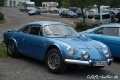 Oldtimer_Festival_250606_0979