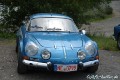 Oldtimer_Festival_250606_0980