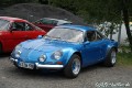 Oldtimer_Festival_250606_0981