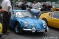 Oldtimer_Festival_250606_0982